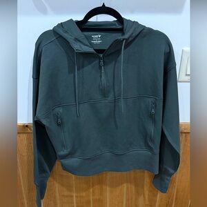 Old Navy Women’s  Zip-Up Sweater